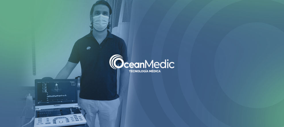 Ocean Medic