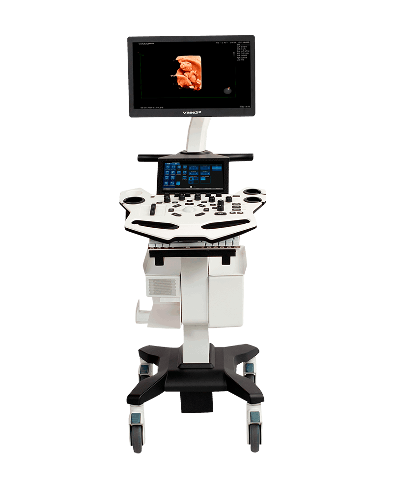 Ocean Medic