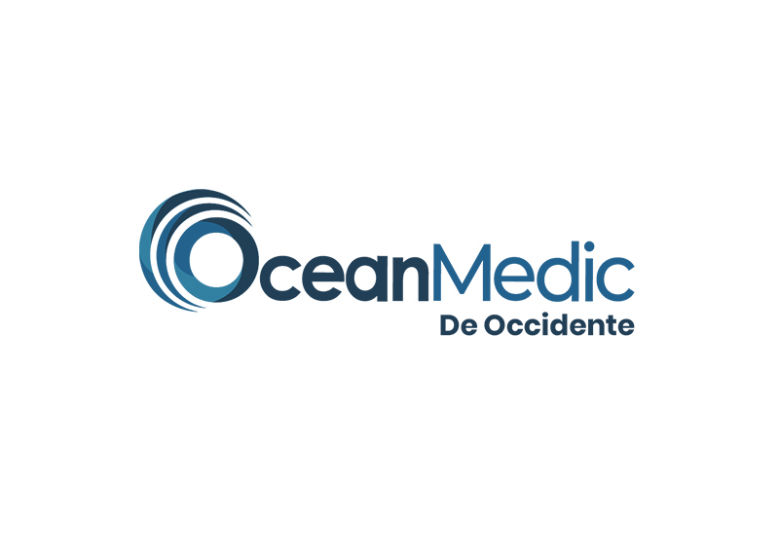 Ocean Medic