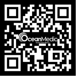 Ocean Medic