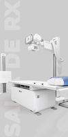 categoria-mastografos-drgem-sala-de-rayos-x categoria-mastografos-drgem-sala-de-rayos-x